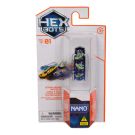 Интерактивна фигурка, Hexbug, Nano, 20149725