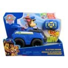 Кола с дистанционно управление, Paw Patrol, RC Action Cruiser, 6073298