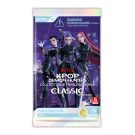 Комплект 5 колекционерски карти, K-Pop Demon Hunters, Classic Edition, Серия 1