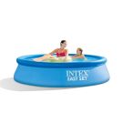 Детски басейн Intex Easy Set, 240 см