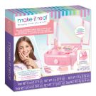 Комплект за грим, Make It Real, Mirrored Vanity и Cosmetic