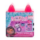 Комплект фигурки изненада, Gabbys Dollhouse, Червена 