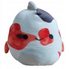 Плюшена играчка Squishmallows, Fish, Dandii, 19 см