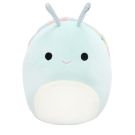 Плюшена играчка, Squishmallows, 19 см, Freya