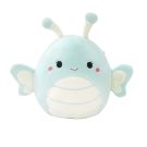 Плюшена играчка, Squishmallows, 19 см, Reina