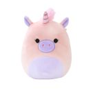 Плюшена играчка, Squishmallows, 19 см, Ruth