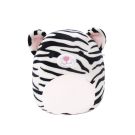 Плюшена играчка, Squishmallows, 19 см, Tasha