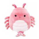 Плюшена играчка, SquishMallow, Chester, 19 см