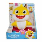 Интерактивна играчка, Baby Shark, Dancing DJ