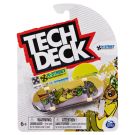 Мини скейтборд Tech Deck, H-Street, 20136403