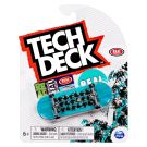 Мини скейтборд Tech Deck, Real, 20140769