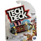 Мини дъска скейтборд Tech Deck, Thank You 20136148