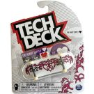Мини дъска скейтборд Tech Deck, The Heart Supply 20136154