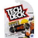 Мини дъска скейтборд Tech Deck, Finesse 20134283