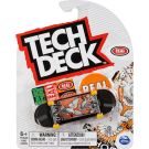 Мини дъска скейтборд Tech Deck, Real 20134274