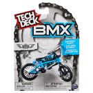 Мини BMX велосипед, Tech Deck, 16 SE, 20125459