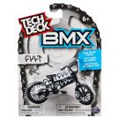 Мини BMX велосипед, Tech Deck, 16 SE, 20125460