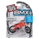 Мини BMX велосипед, Tech Deck, We The People, 20140831