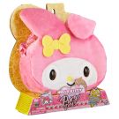 Чантичка Purse Pets, My Melody, 20137760