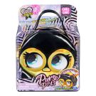 Чантичка Purse Pets, Chill Chic, 20137923