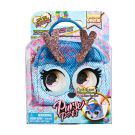 Чантичка, Purse Pets, Denim Deerie 20136490