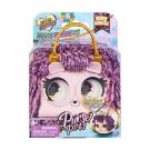 Чантичка, Purse Pets, Edgy Hedgy, 20136491