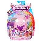 Комплект за игра с фигурки изненади Hatchimals