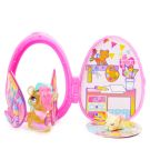 Фигурка изненада Hatchimals, Пиле в яйце