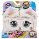 Портмоне Purse Pets, Llamalush, 20133807
