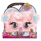 Чантичка Purse Pets, Bamboo Boo Koala, 20138763