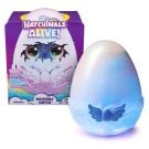 Фигурка изненада, Hatchimals, Draggle, 6069282