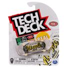 Мини дъска скейтборд Tech Deck, Skate Mental, 20147708