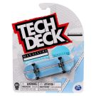 Мини дъска скейтборд Tech Deck, Maxallure, 20142048