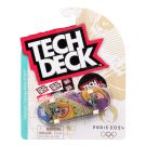 Мини дъска скейтборд Tech Deck, 20147309