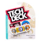 Мини дъска скейтборд Tech Deck, 20147310