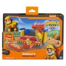 Комплект за игра, Rubble&Crew, Строителната Площадка, 6067082