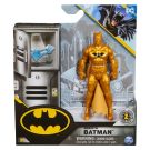 Комплект фигурка с 2 аксесоара изненада, Rebirth Batman, 20143790