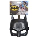 Маска Batman, DC Comics, 20145532