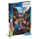 Пъзел Clementoni Maxi, Disney Encanto, 60 части