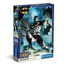 Пъзел Clementoni, Batman, 1000 части