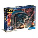 Пъзел Clementoni, Batman, 1000 части 2024