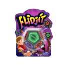 Слайм Activity Kings, Flidjit Fortune Teller Ball