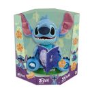 Интерактивна плюшена играчка, Disney Stitch, Стич Разказвача