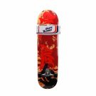 Скейтборд Rising Sports Xtreme, 80 см, Love