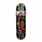Скейтборд Rising Sports Xtreme, 80 см, Skate 101