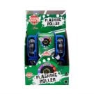 Ролкови кънки Rising Sports Xtreme, Сини