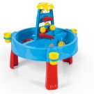 Масичка за игра 3 в 1, Dolu