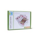Гигантски карти за игра, BS Toys