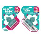 Антистрес играчка, Fidget Blox