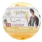 Топката с фигурка изненада Mash Ems, Harry Potter, S4